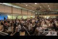 Projeto Aprendiz no Distrito Federal. - galerias/757/thumbs/thumb_1 (32).jpg